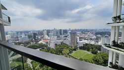 One Pearl Bank (D3), Apartment #535798611